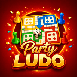 Party Ludo - Free Online Ludo Game